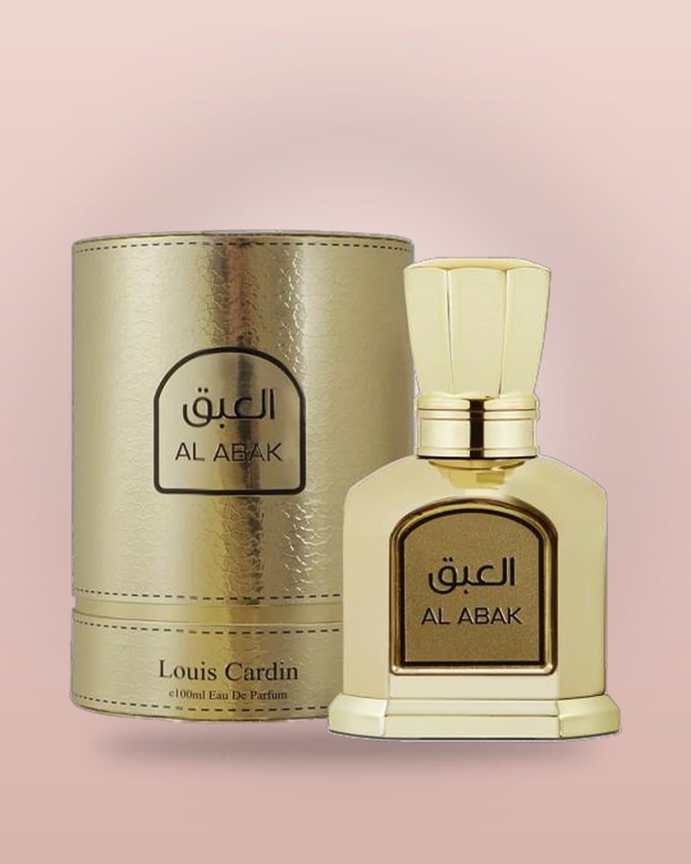 Al Abak