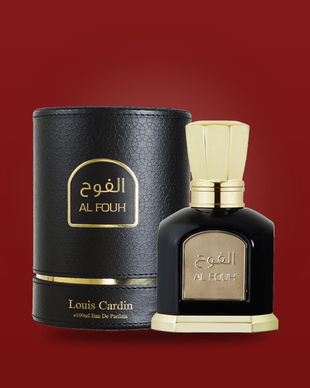 Al Fouh