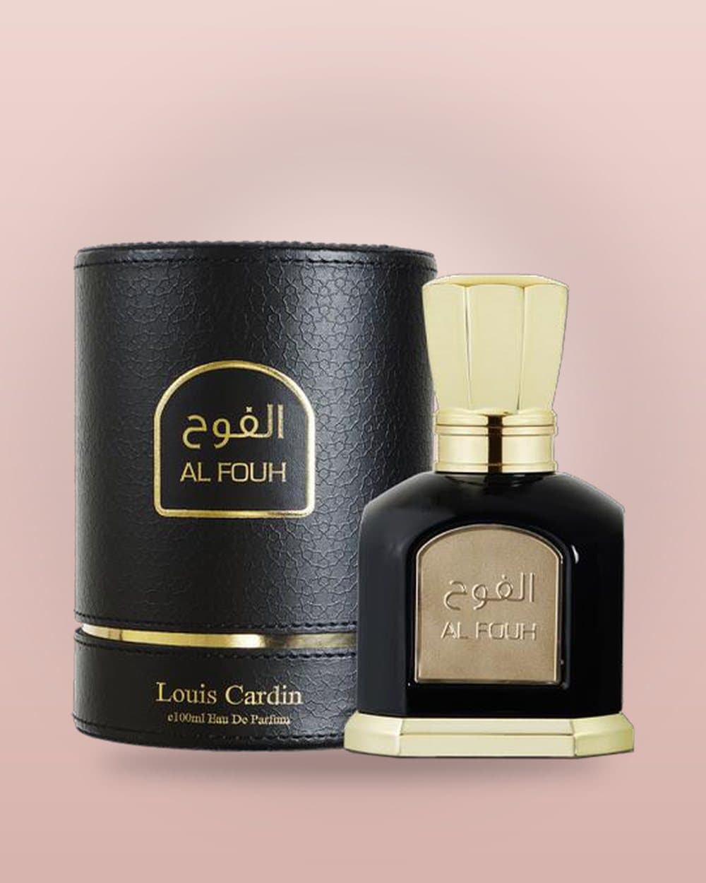Al Fouh
