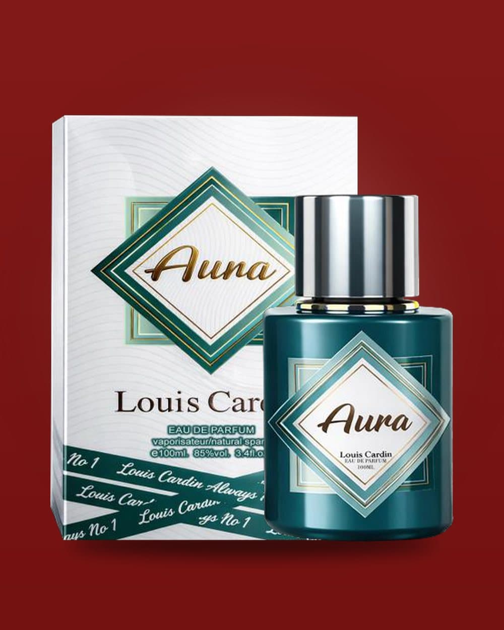 Aura