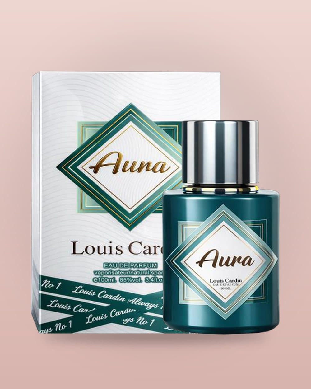 Aura