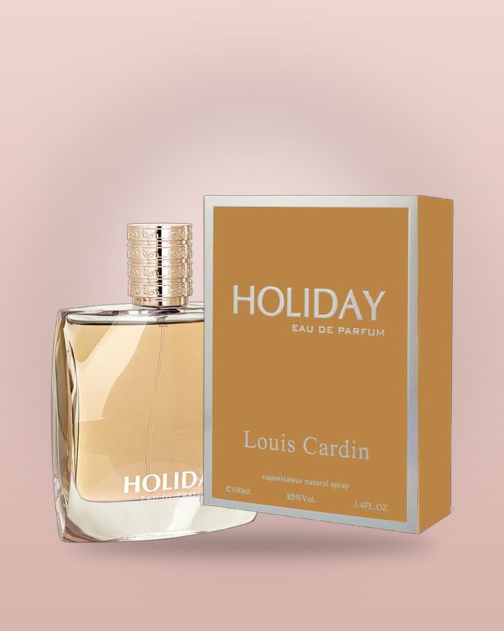 Holiday