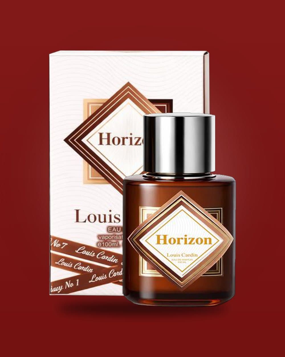 Horizon