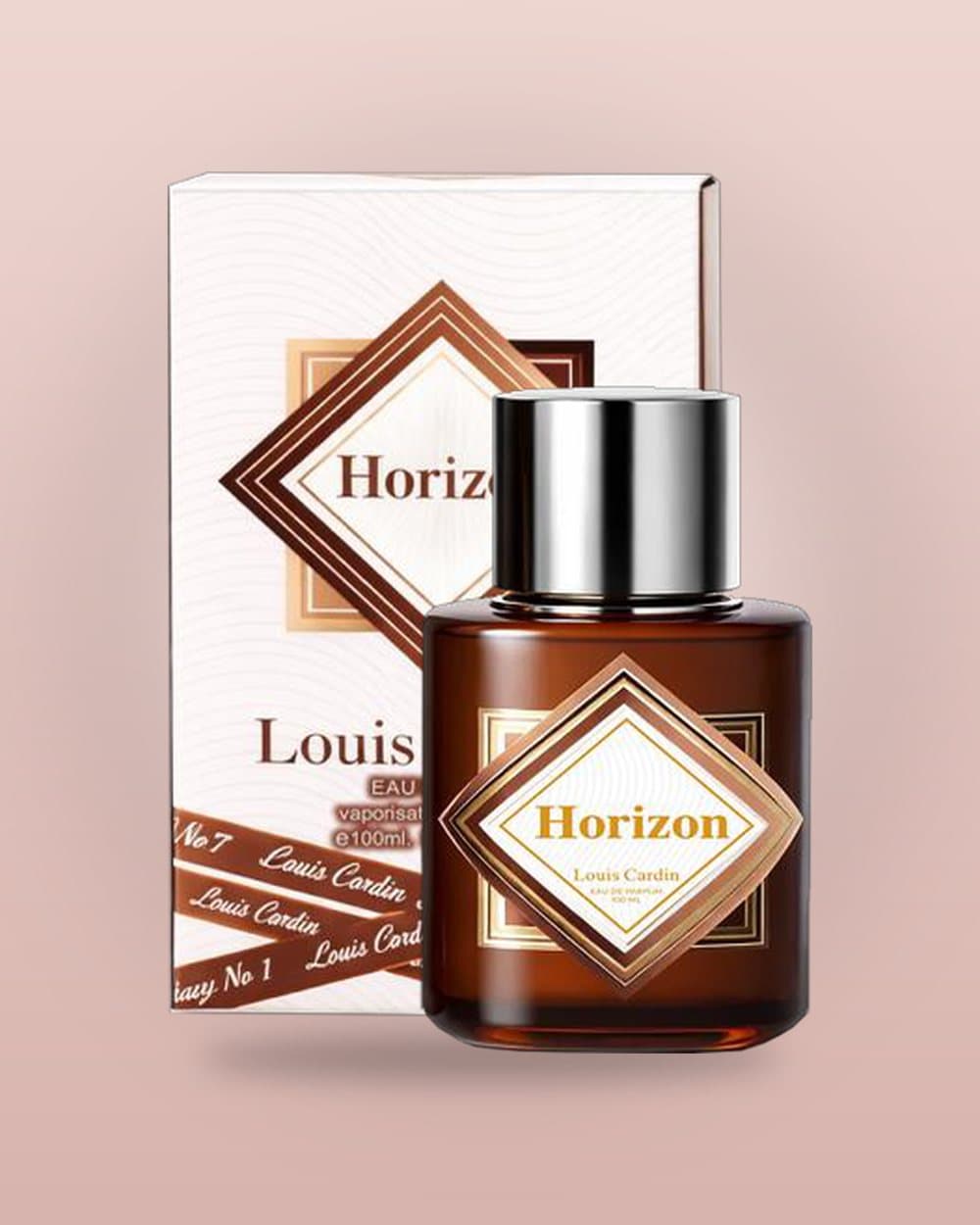 Horizon