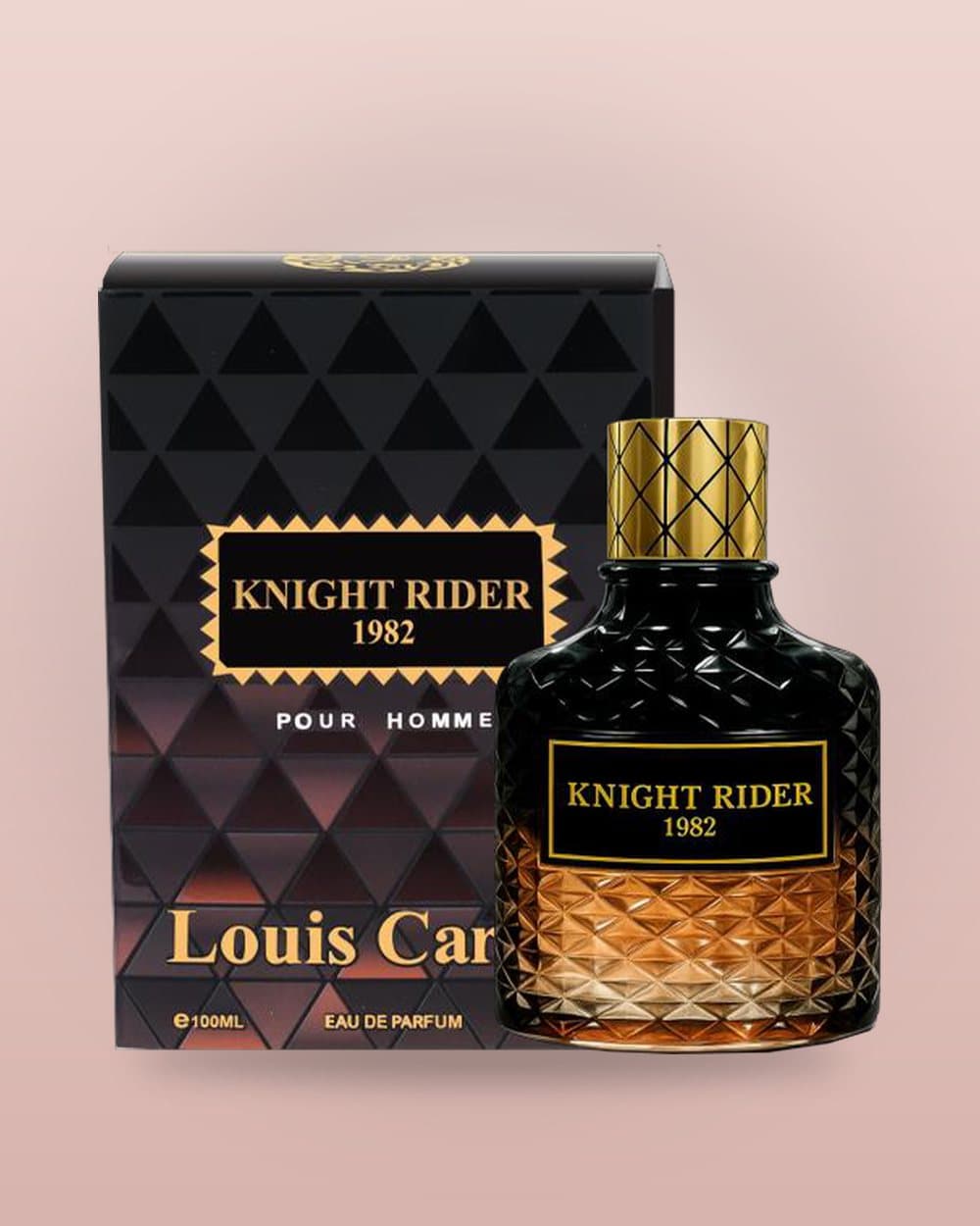 Knight Rider