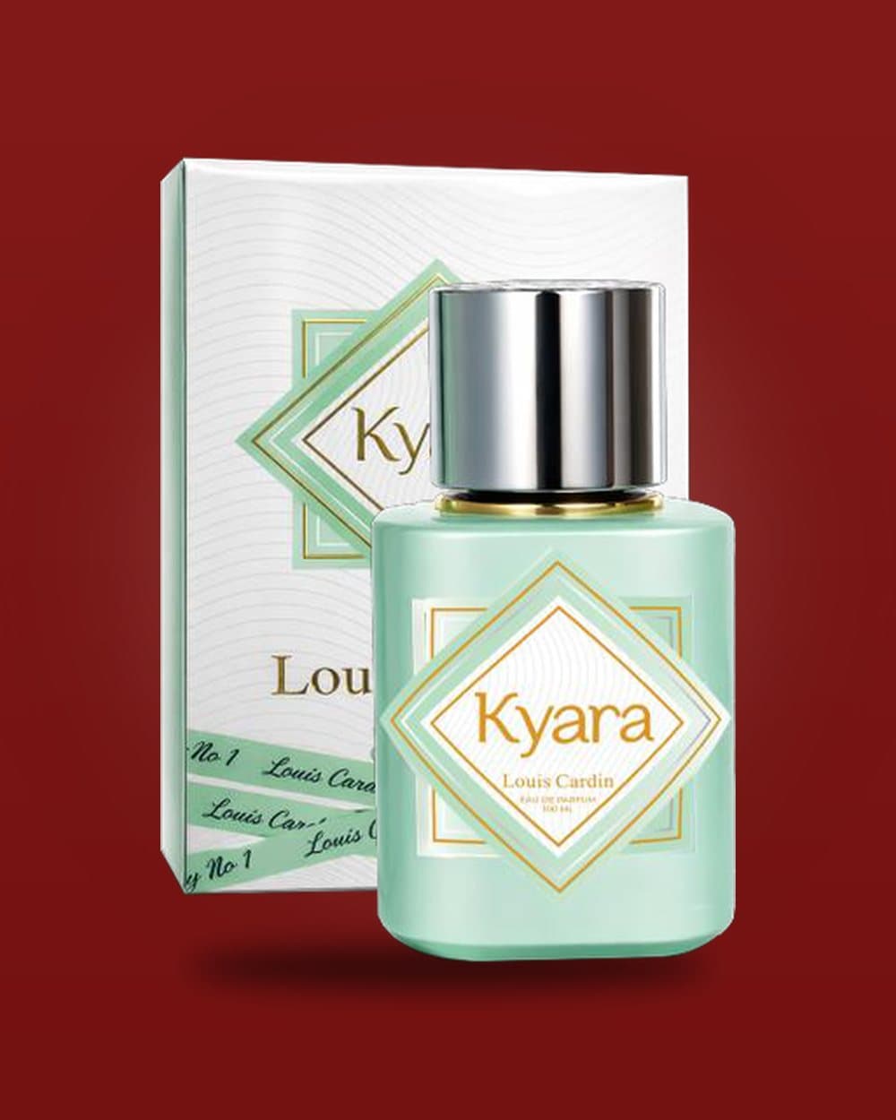 Kyara