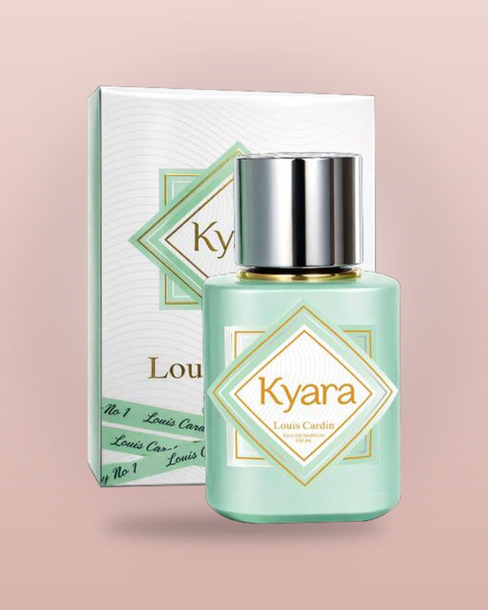 Kyara