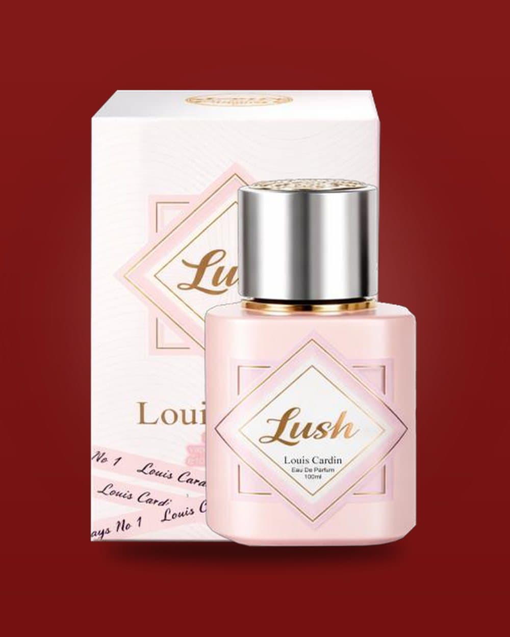 Lush