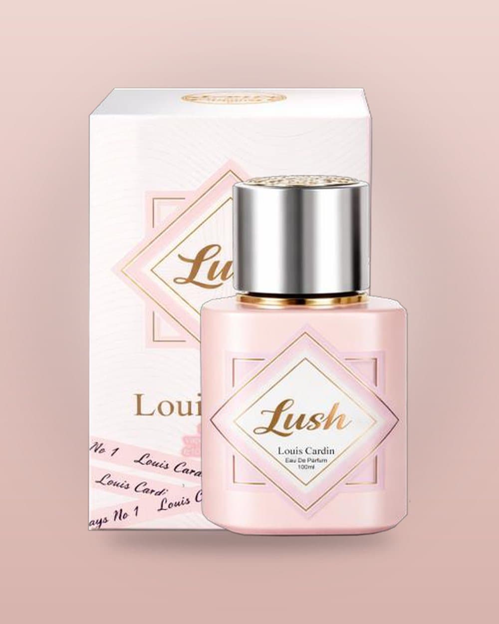 Lush