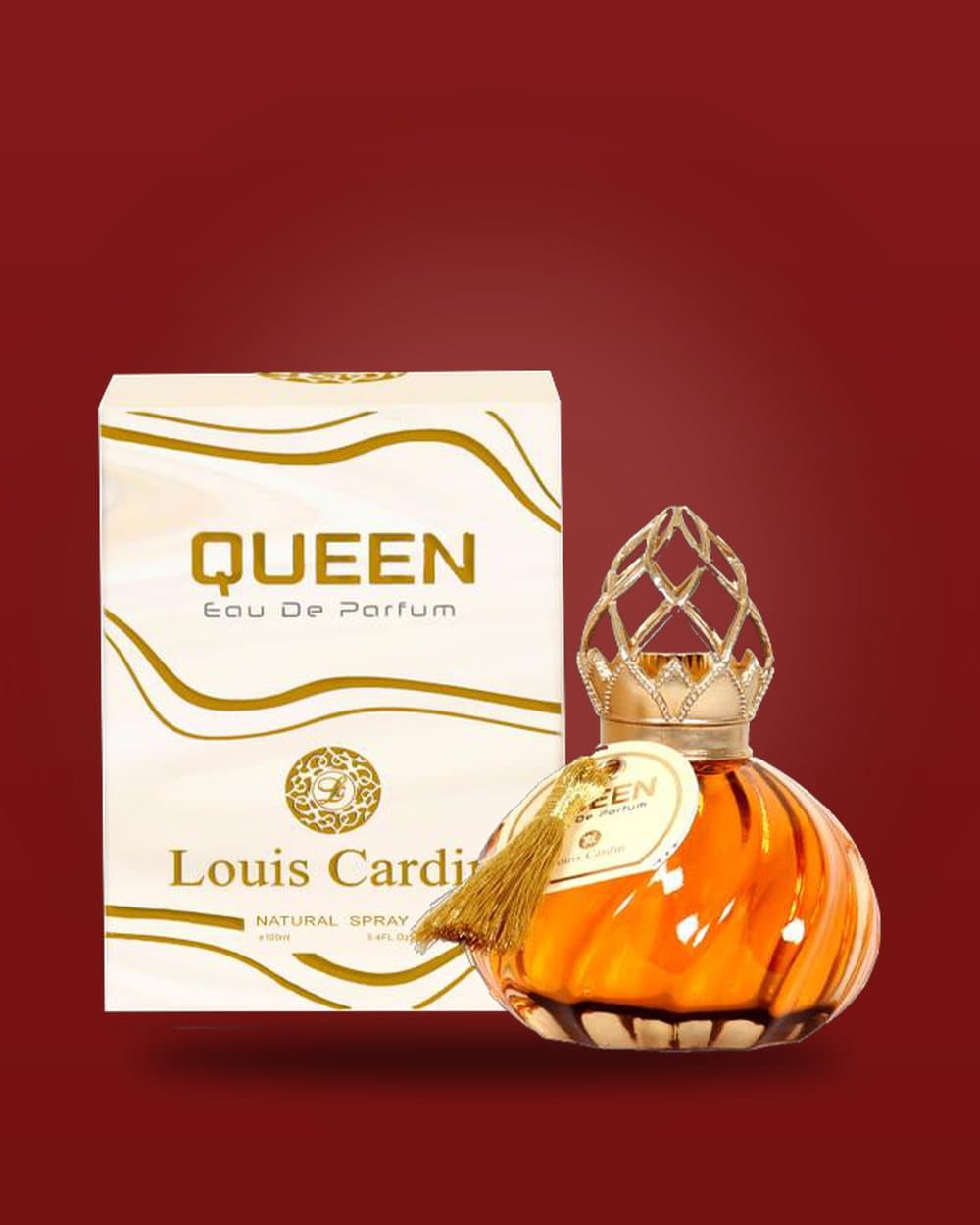 Queen