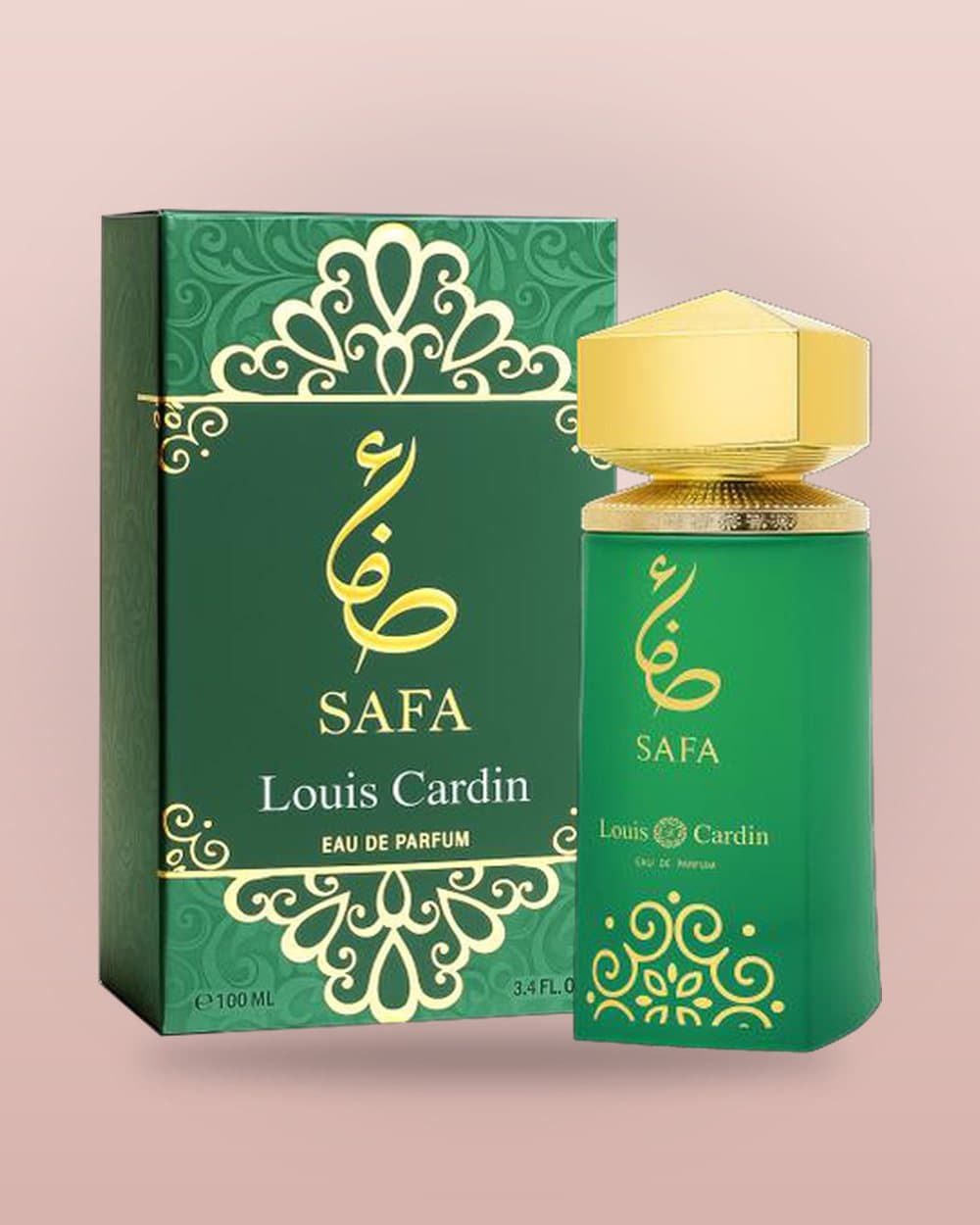 Safa