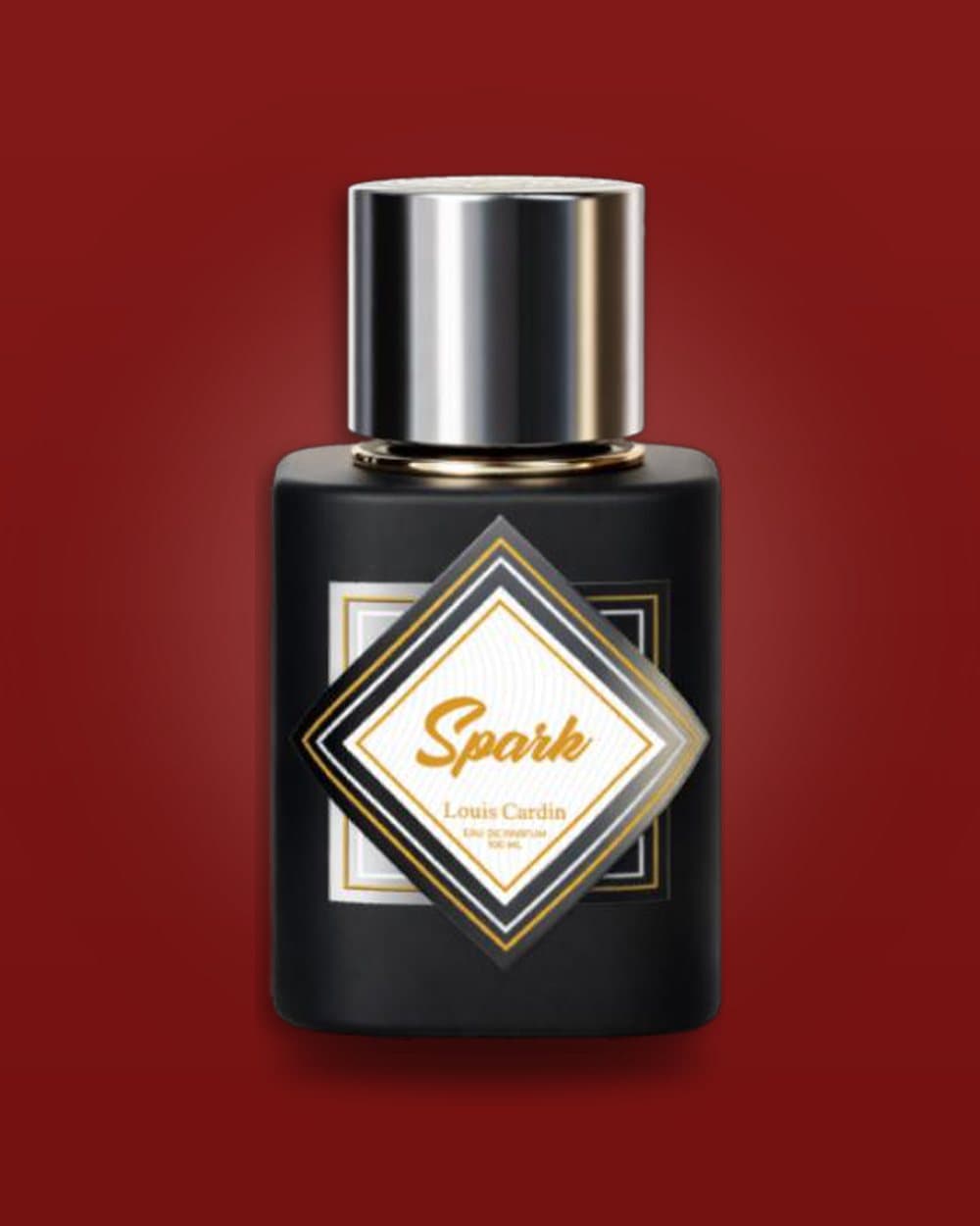 Spark