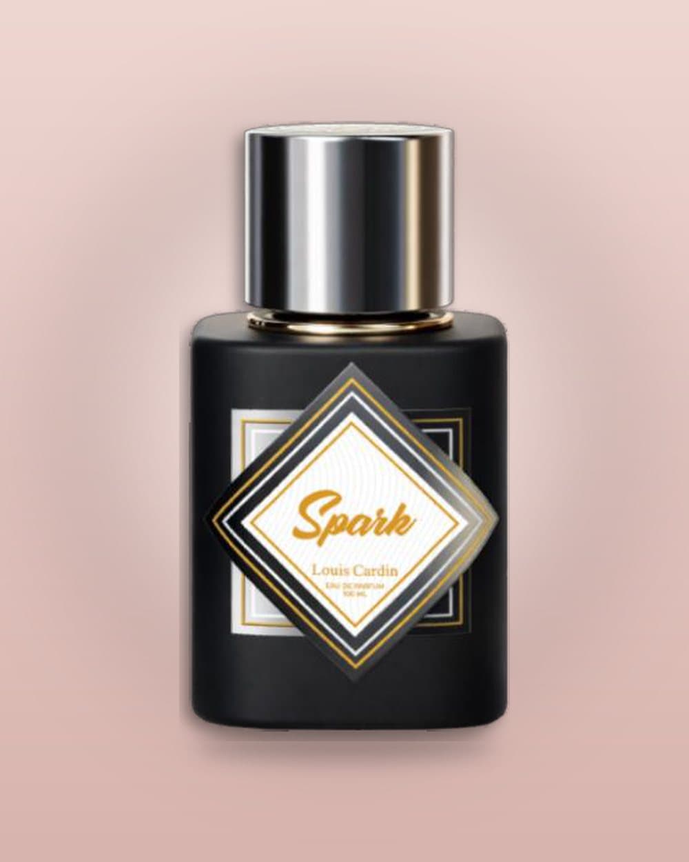 Spark